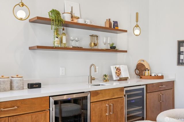 618 19th Avenue, San Francisco, CA 94121