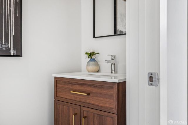 618 19th Avenue, San Francisco, CA 94121