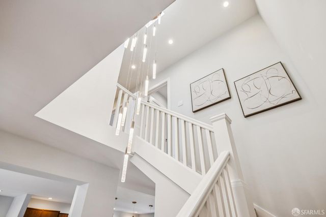 618 19th Avenue, San Francisco, CA 94121