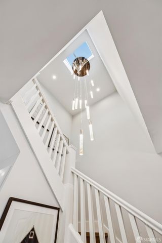 618 19th Avenue, San Francisco, CA 94121