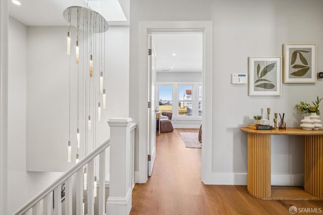 618 19th Avenue, San Francisco, CA 94121