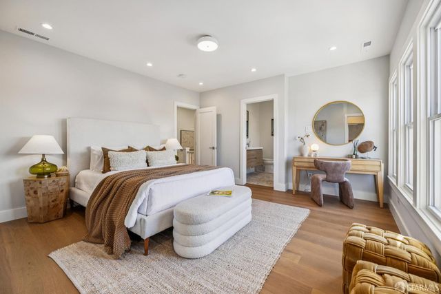 618 19th Avenue, San Francisco, CA 94121