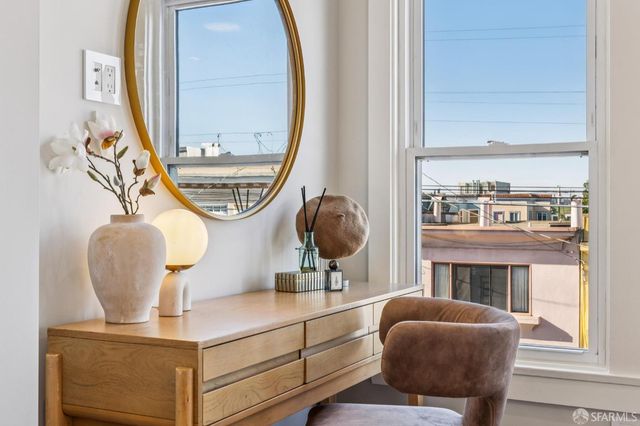 618 19th Avenue, San Francisco, CA 94121