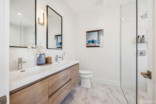 618 19th Avenue, San Francisco, CA 94121