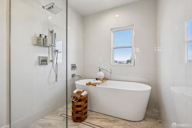 618 19th Avenue, San Francisco, CA 94121