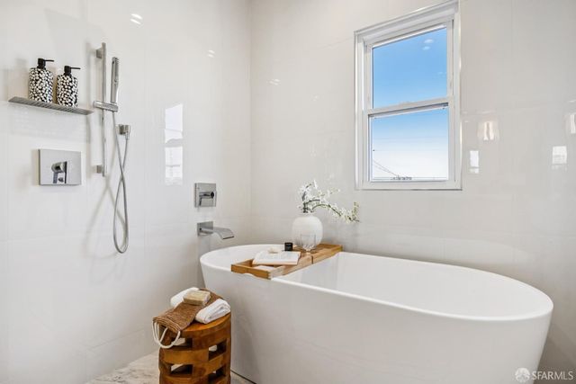 618 19th Avenue, San Francisco, CA 94121