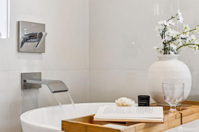 618 19th Avenue, San Francisco, CA 94121