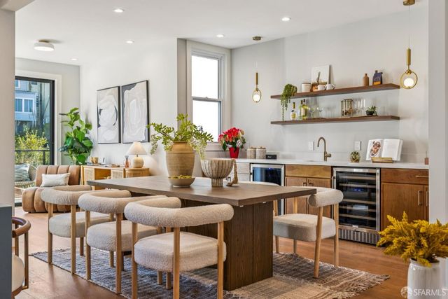 618 19th Avenue, San Francisco, CA 94121