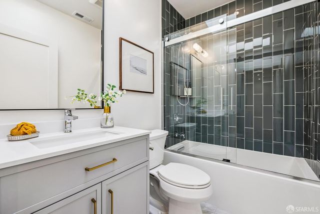 618 19th Avenue, San Francisco, CA 94121