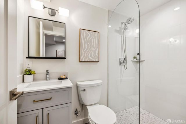 618 19th Avenue, San Francisco, CA 94121