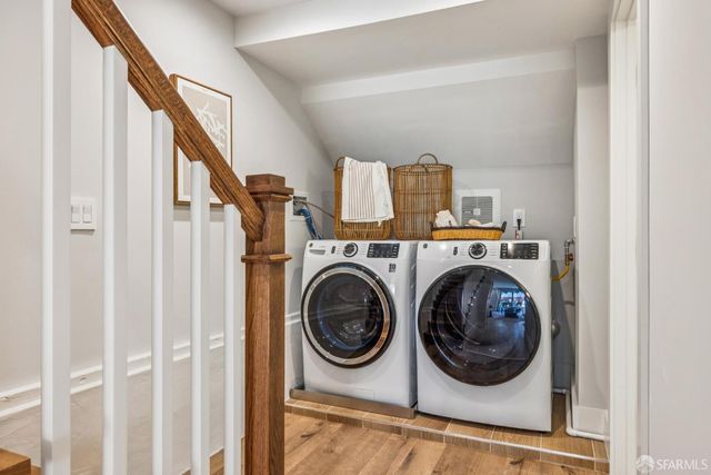 618 19th Avenue, San Francisco, CA 94121