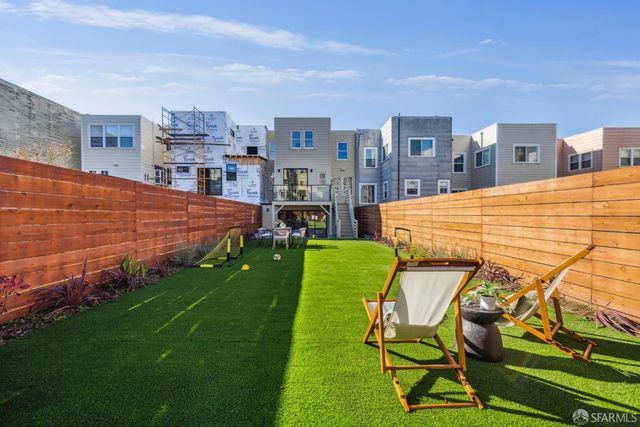 618 19th Avenue, San Francisco, CA 94121