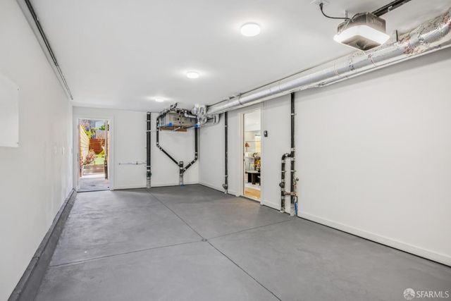 618 19th Avenue, San Francisco, CA 94121