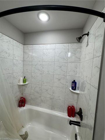 1029 Lee Acres Drive, Walnut Cove, NC 27052