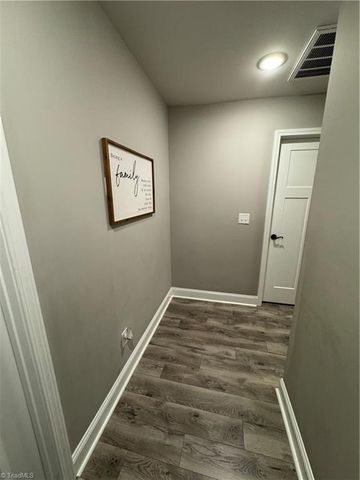 1029 Lee Acres Drive, Walnut Cove, NC 27052