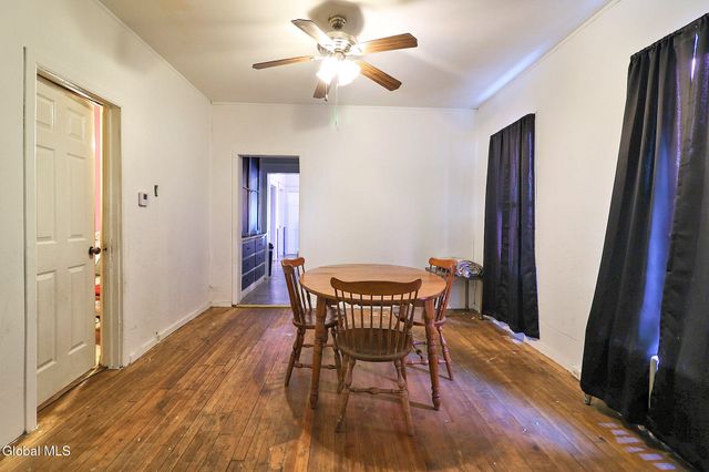 1235 Crane Street, Schenectady, NY 12303