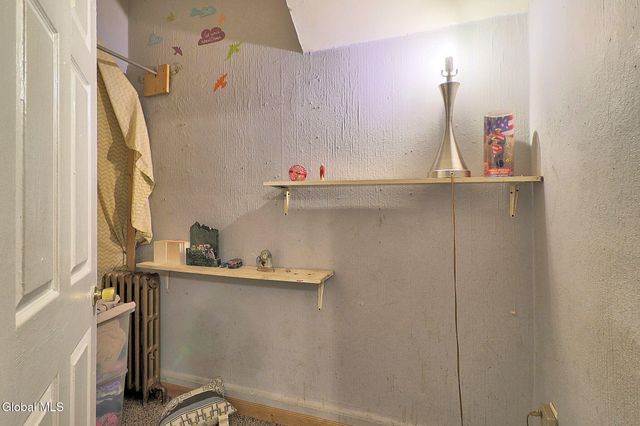 1235 Crane Street, Schenectady, NY 12303