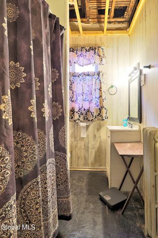 1235 Crane Street, Schenectady, NY 12303