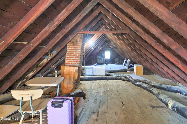 1235 Crane Street, Schenectady, NY 12303