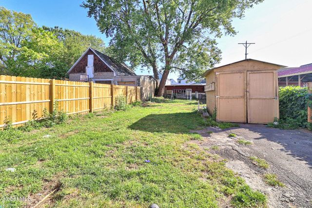 1235 Crane Street, Schenectady, NY 12303