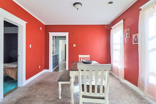 1235 Crane Street, Schenectady, NY 12303