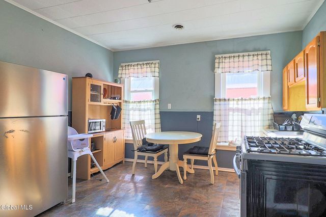 1235 Crane Street, Schenectady, NY 12303