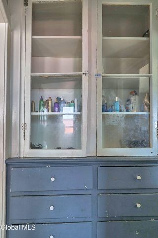 1235 Crane Street, Schenectady, NY 12303