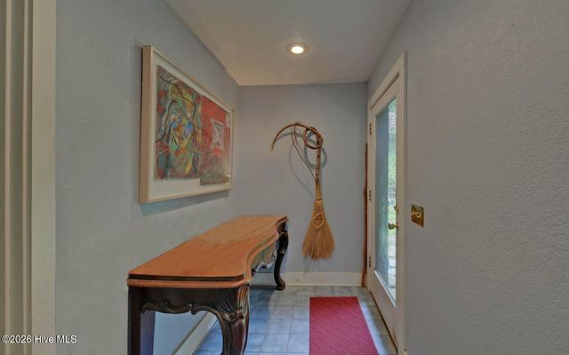 475 Rivercane Road, Brasstown, NC 28902