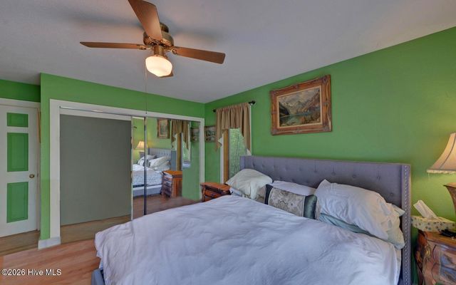 475 Rivercane Road, Brasstown, NC 28902
