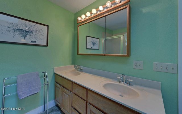 475 Rivercane Road, Brasstown, NC 28902