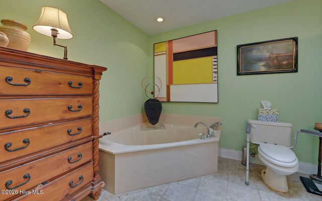 475 Rivercane Road, Brasstown, NC 28902