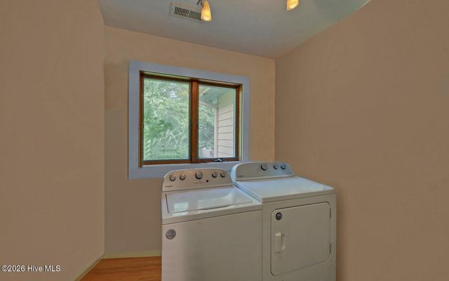 475 Rivercane Road, Brasstown, NC 28902