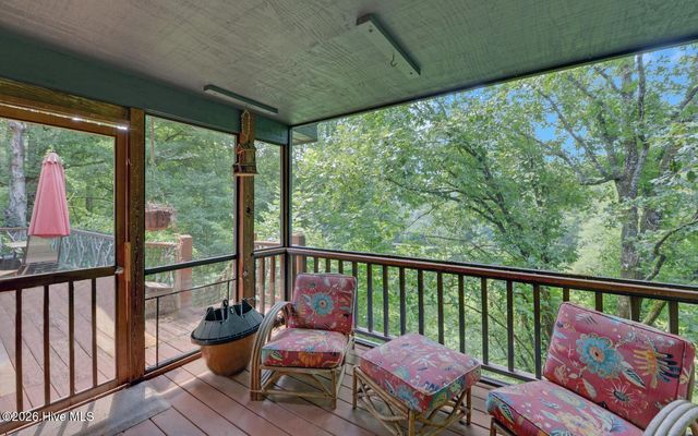 475 Rivercane Road, Brasstown, NC 28902