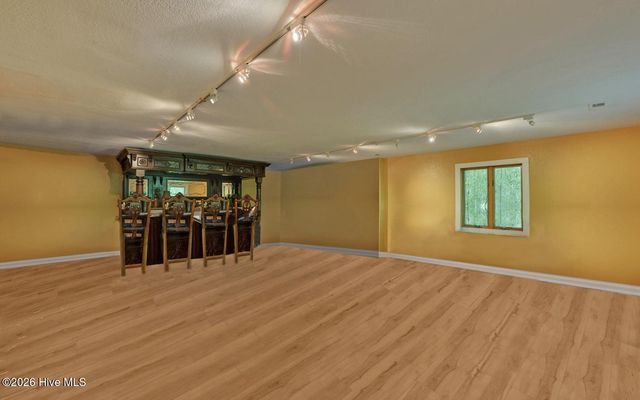 475 Rivercane Road, Brasstown, NC 28902