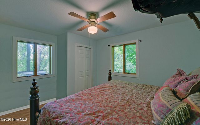 475 Rivercane Road, Brasstown, NC 28902