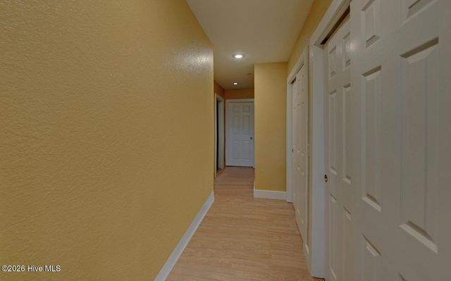 475 Rivercane Road, Brasstown, NC 28902