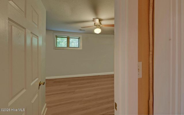 475 Rivercane Road, Brasstown, NC 28902