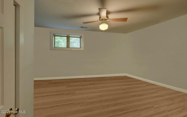 475 Rivercane Road, Brasstown, NC 28902