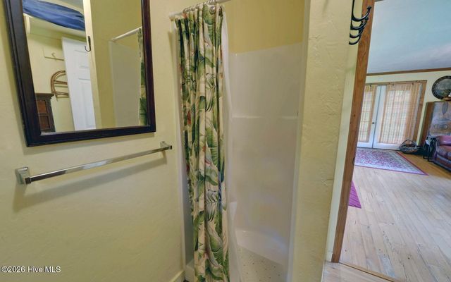 475 Rivercane Road, Brasstown, NC 28902
