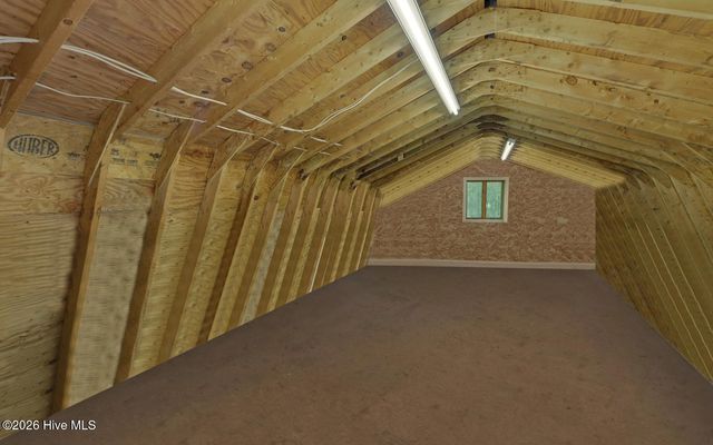 475 Rivercane Road, Brasstown, NC 28902