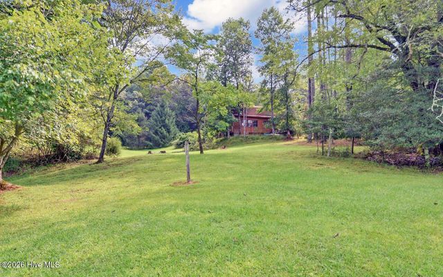 475 Rivercane Road, Brasstown, NC 28902
