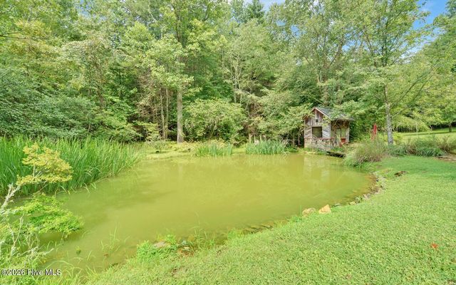 475 Rivercane Road, Brasstown, NC 28902