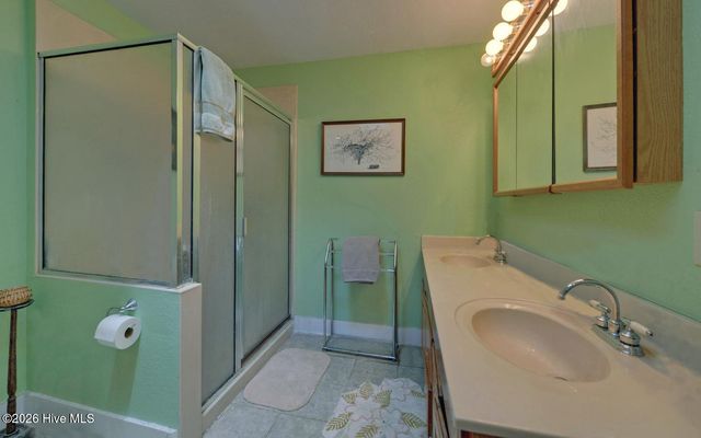 475 Rivercane Road, Brasstown, NC 28902