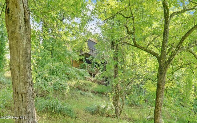 475 Rivercane Road, Brasstown, NC 28902
