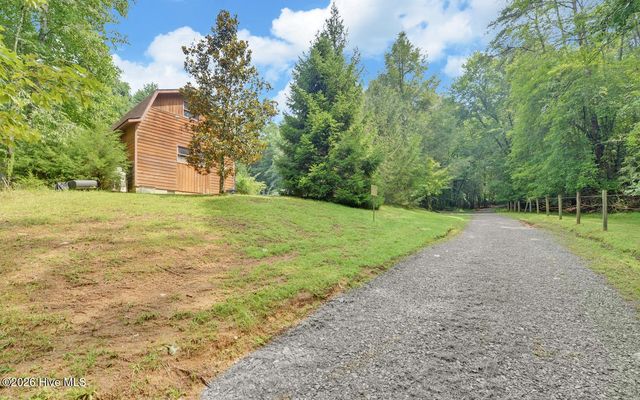 475 Rivercane Road, Brasstown, NC 28902