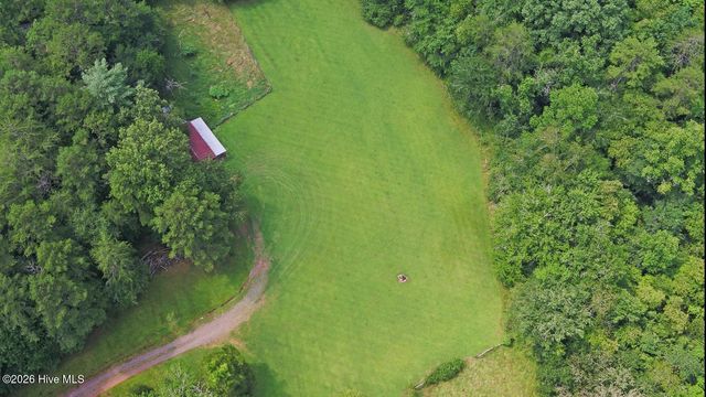 475 Rivercane Road, Brasstown, NC 28902