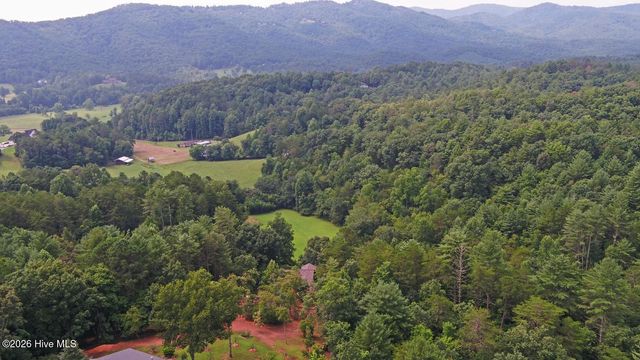 475 Rivercane Road, Brasstown, NC 28902