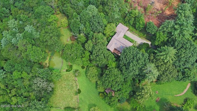 475 Rivercane Road, Brasstown, NC 28902