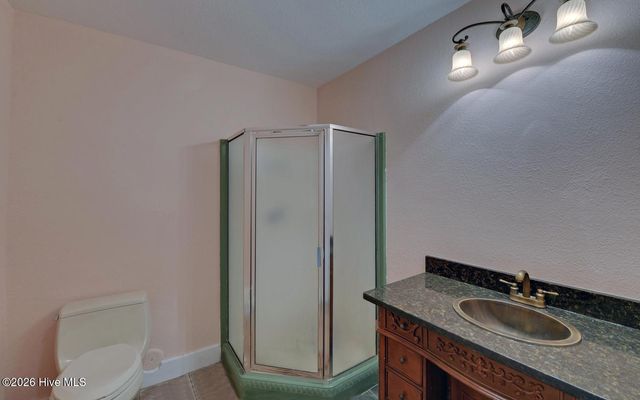 475 Rivercane Road, Brasstown, NC 28902