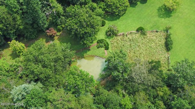 475 Rivercane Road, Brasstown, NC 28902